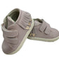 CITA6645R BALDUCCI sneakers rosa