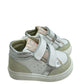 CITA6687B BALDUCCI sneakers bianca