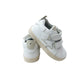 CITA6753 BALDUCCI sneakers bianco boy