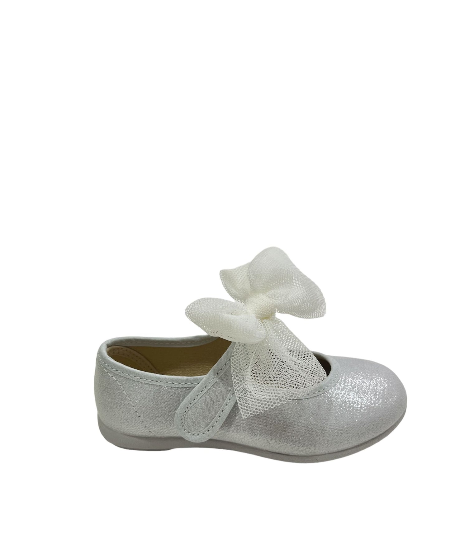 1414-679 VULLADI plata