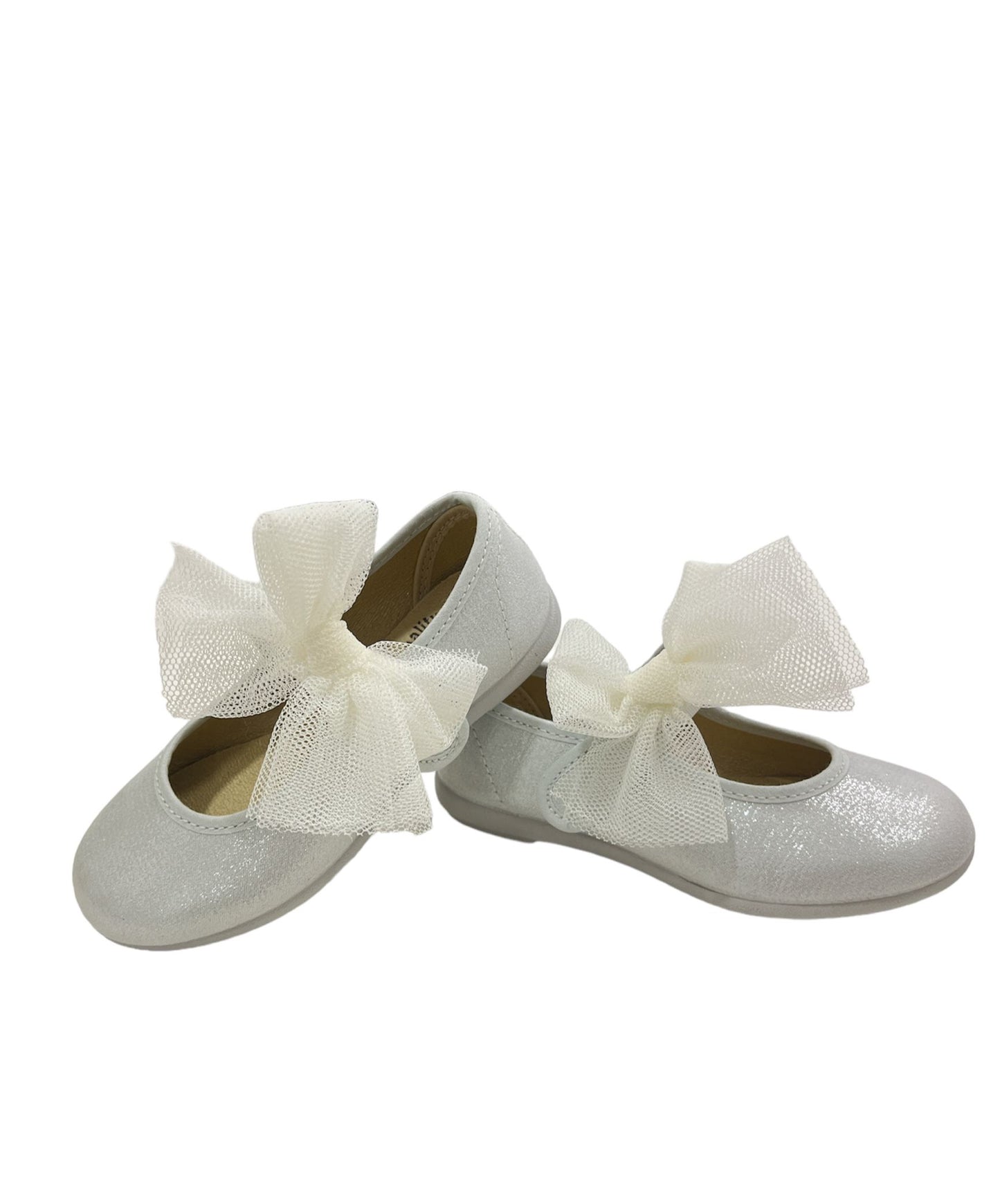 1414-679 VULLADI plata