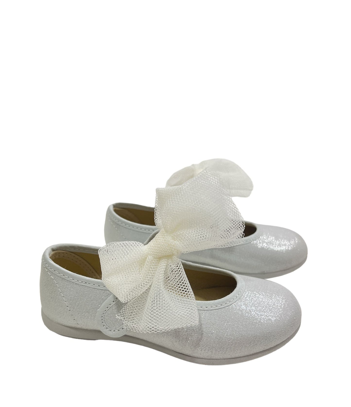 1414-679 VULLADI plata