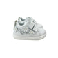 CITA6852 BALDUCCI sneakers perla