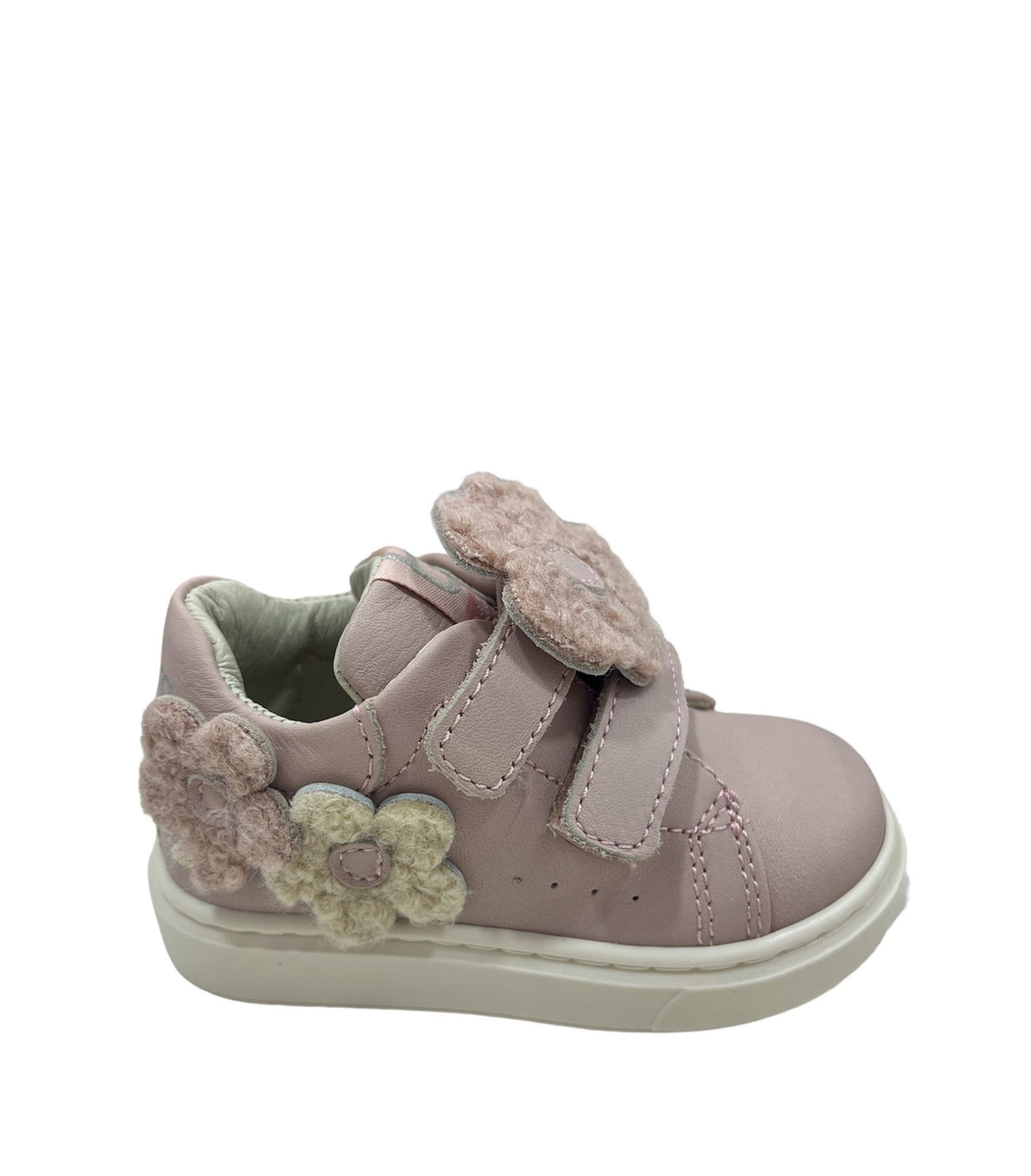 MSP4508 BALDUCCI rosa