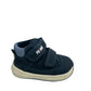 6900633 PRIMIGI blu