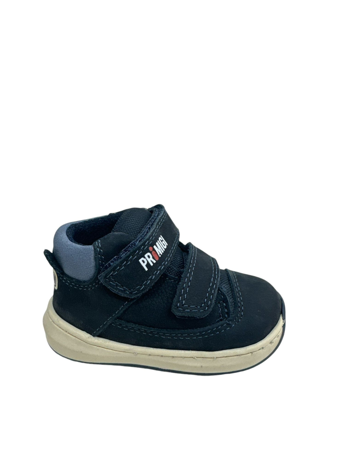 6900633 PRIMIGI blu