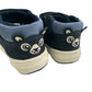 6900633 PRIMIGI blu