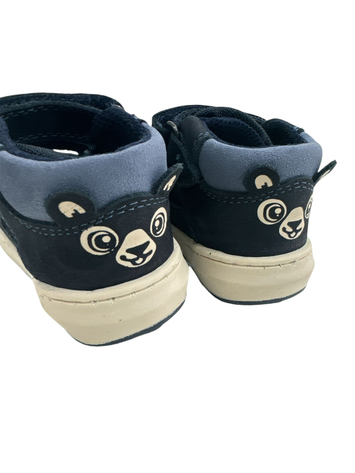 6900633 PRIMIGI blu