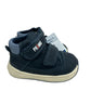 6900633 PRIMIGI blu