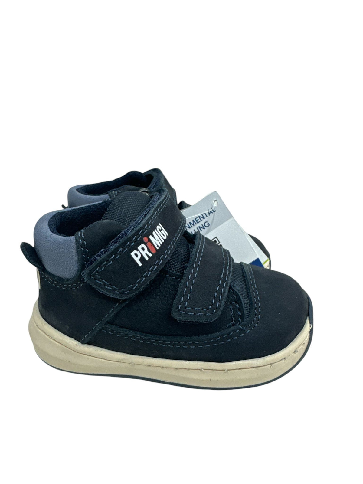 6900633 PRIMIGI blu