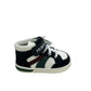 6904722 PRIMIGI navy-bianco