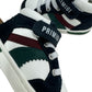 6904722 PRIMIGI navy-bianco