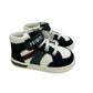 6904722 PRIMIGI navy-bianco