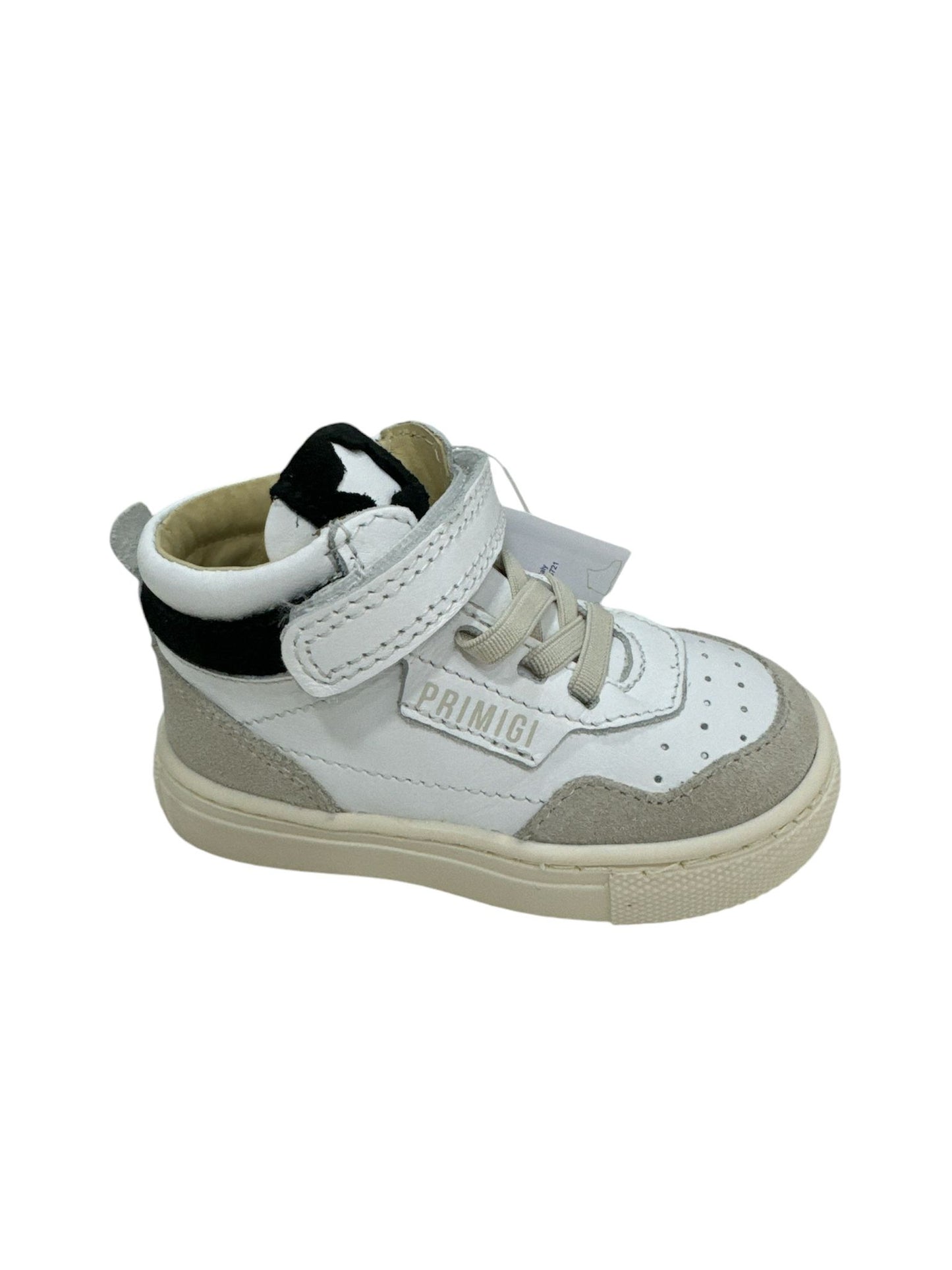 6908100 PRIMIGI juta-bianco