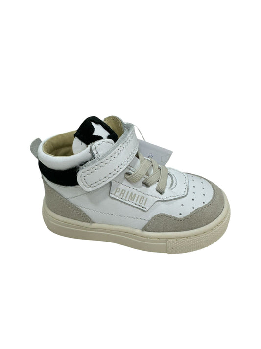 6908100 PRIMIGI juta-bianco