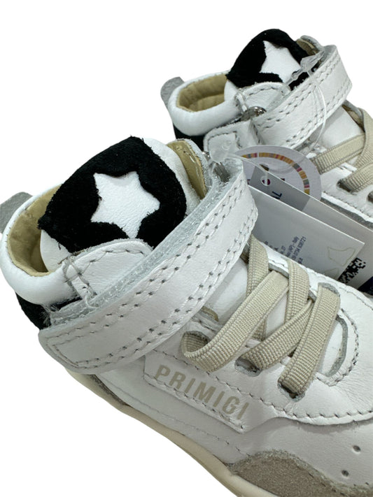 6908100 PRIMIGI juta-bianco