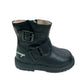 6909711 PRIMIGI stivaletto nero