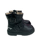 6909711 PRIMIGI stivaletto nero