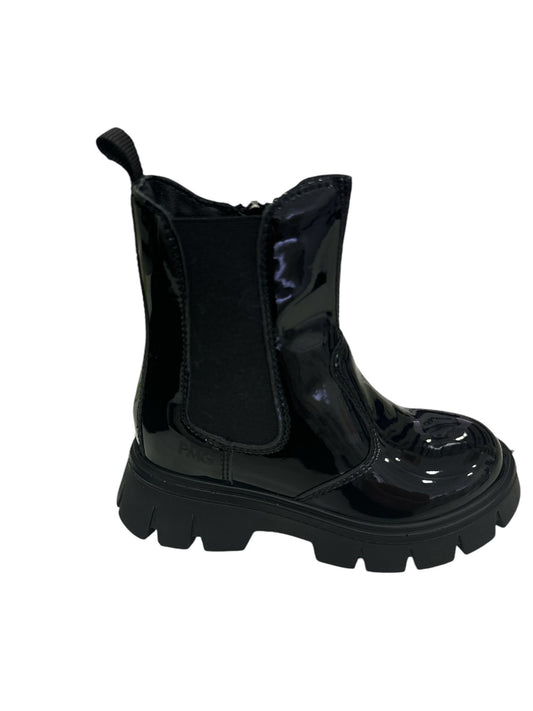 6876722 PRIMIGI vernice nero