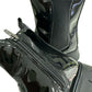 6876722 PRIMIGI vernice nero