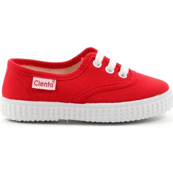 52000 cienta rojo