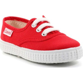 52000 cienta rojo