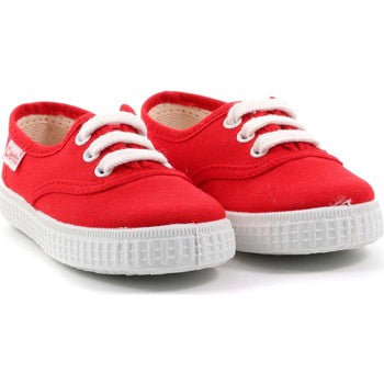 52000 cienta rojo