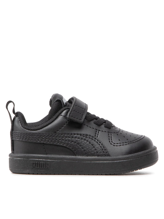 PUMA 384314 rickie nera baby