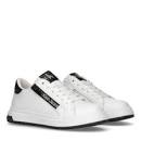 80724 CALVIN KLEIN bianca