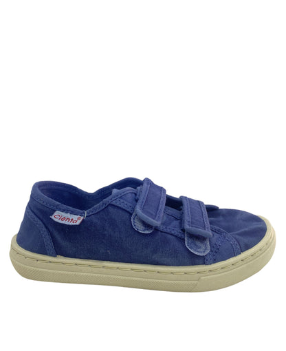 83777 CIENTA azul oscur
