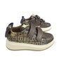 8784 biagiotti velcro