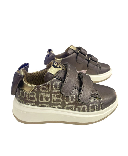 8784 biagiotti velcro