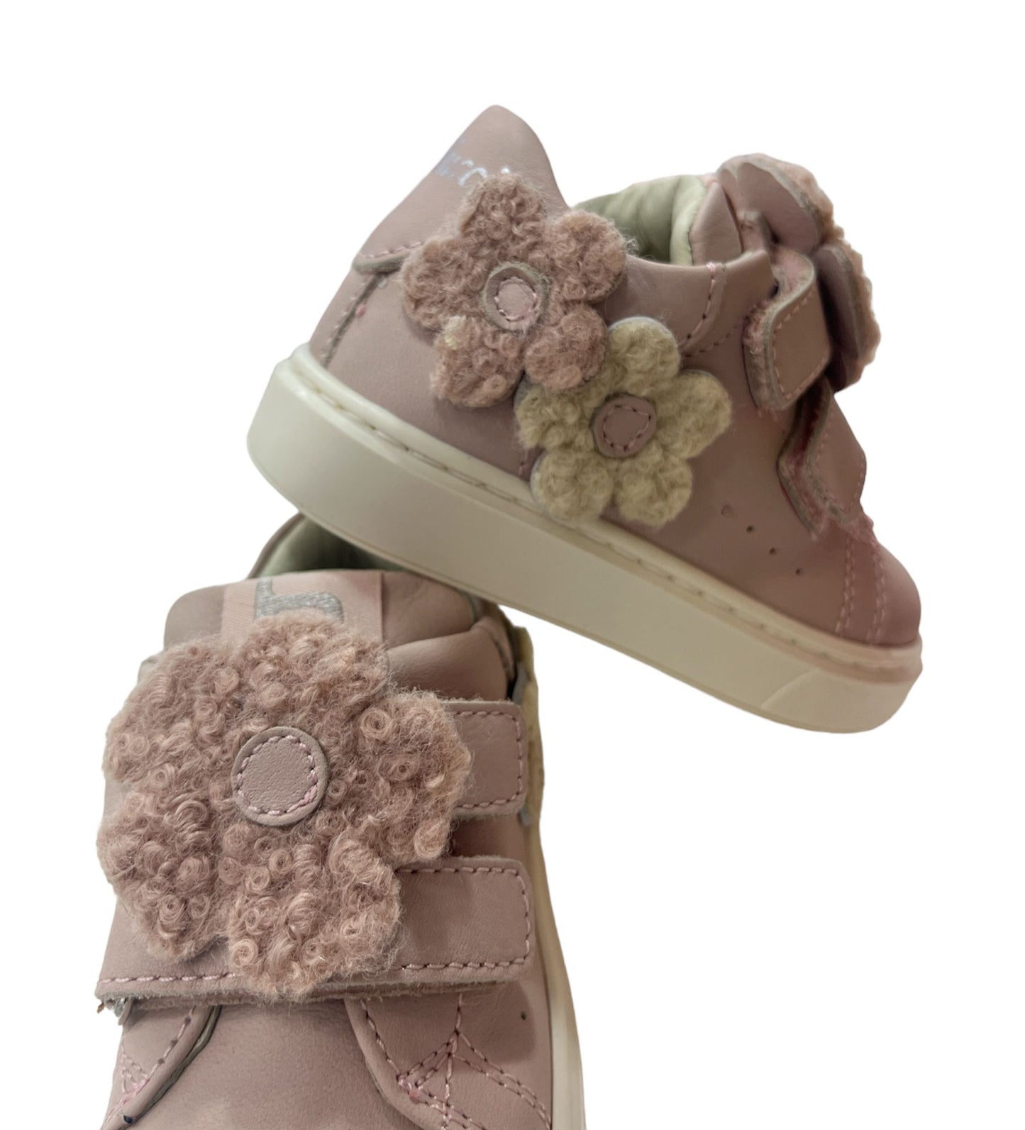 MSP4508 BALDUCCI rosa