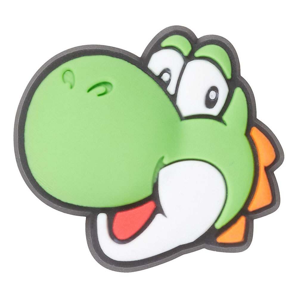 JIBBITZ super mario