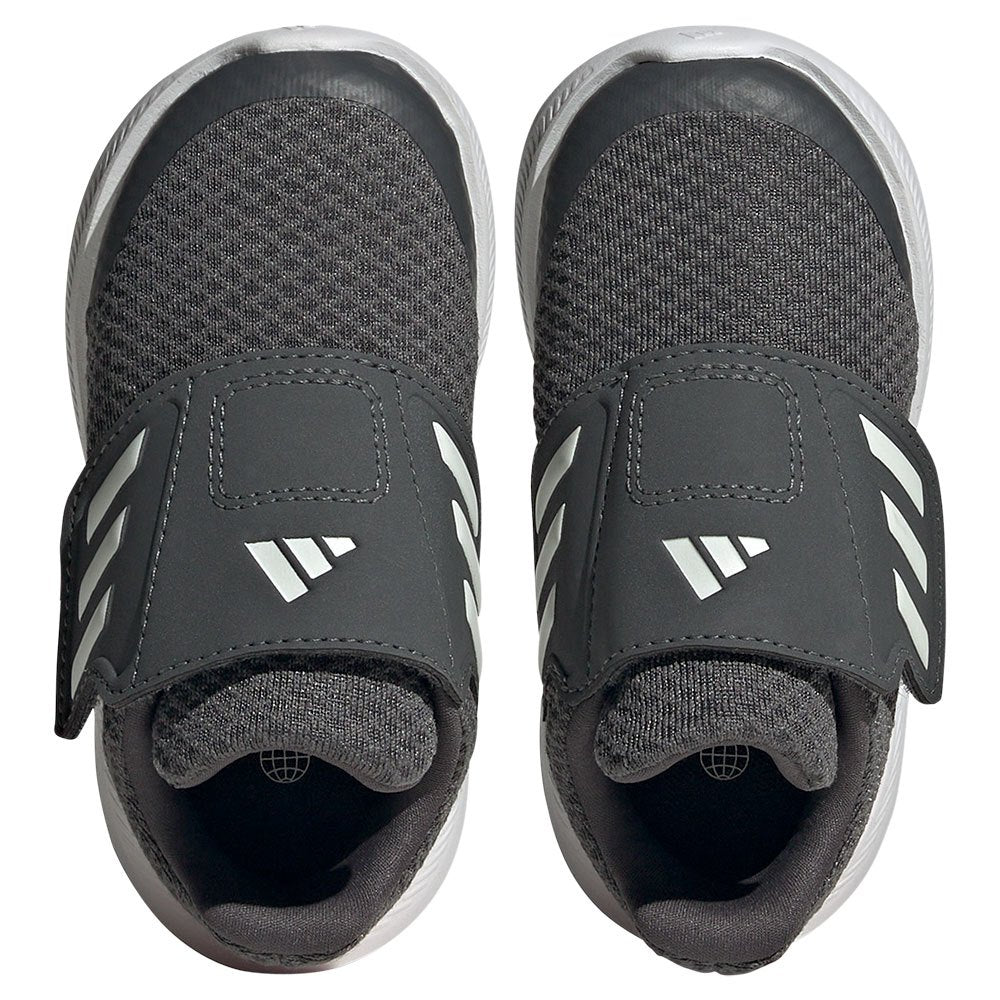HP5859 ADIDAS grigio/rosa