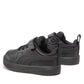 PUMA 384314 rickie nera baby
