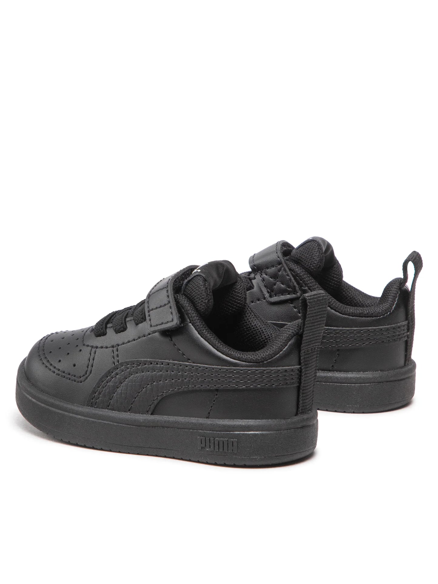 PUMA 384314 rickie nera baby