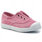 70777 cienta rosa