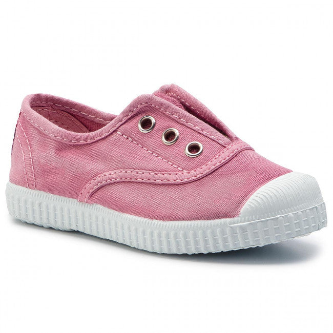 70777 cienta rosa