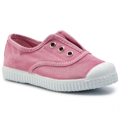 70777 cienta rosa