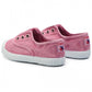 70777 cienta rosa