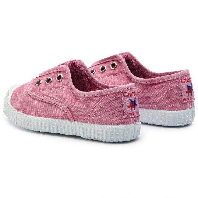 70777 cienta rosa