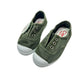 70777 CIENTA kaki