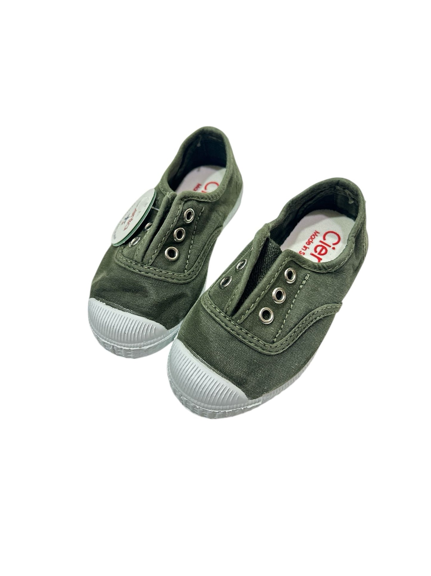 70777 CIENTA kaki