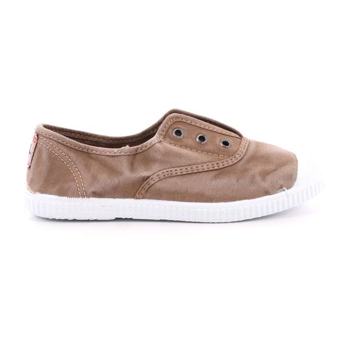 70777 cienta beige