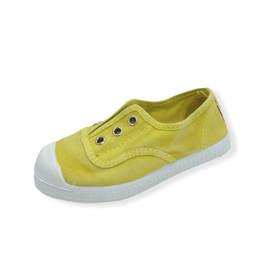 70777 cienta sunny