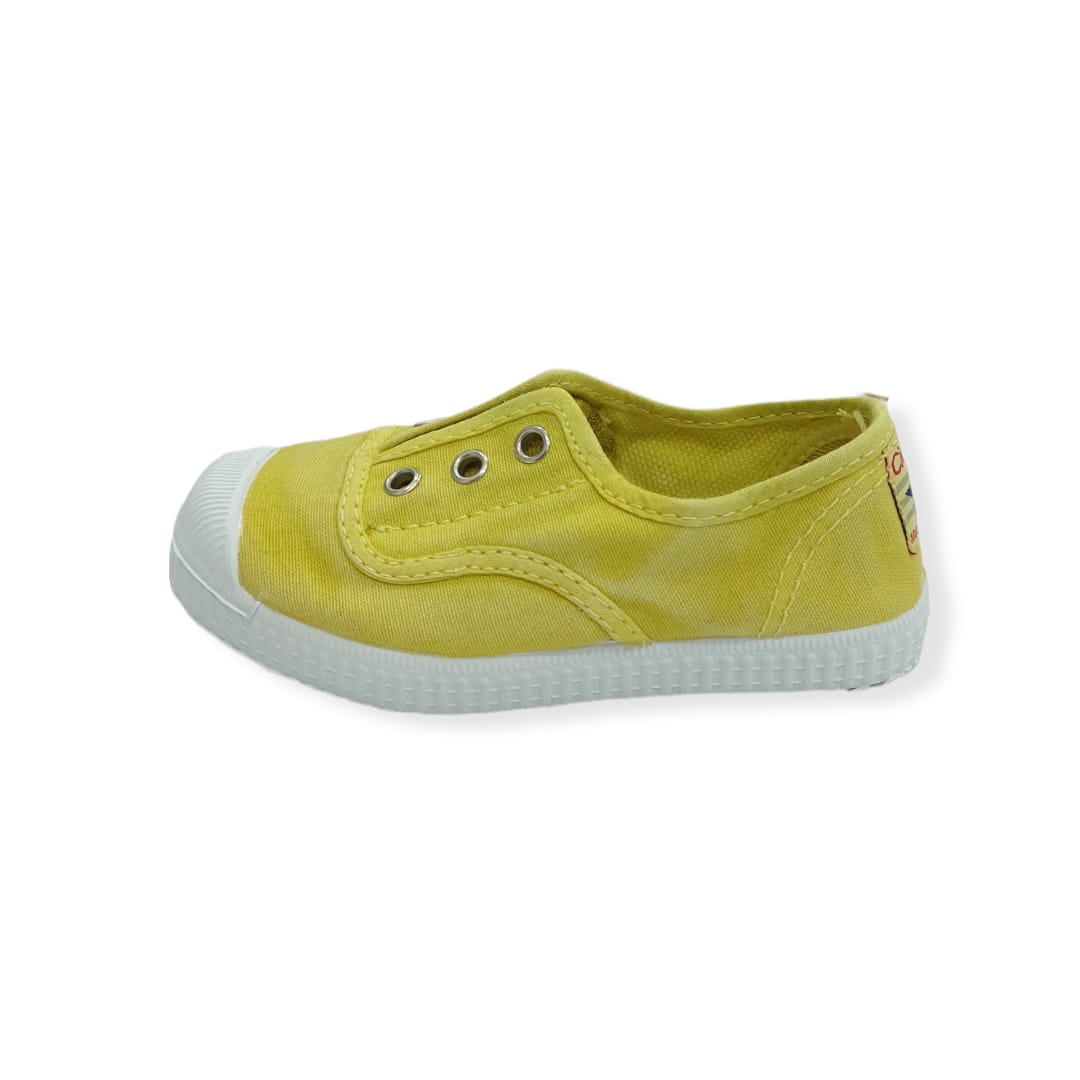 70777 cienta sunny