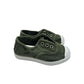 70777 CIENTA kaki