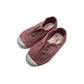 70997 CIENTA rosa