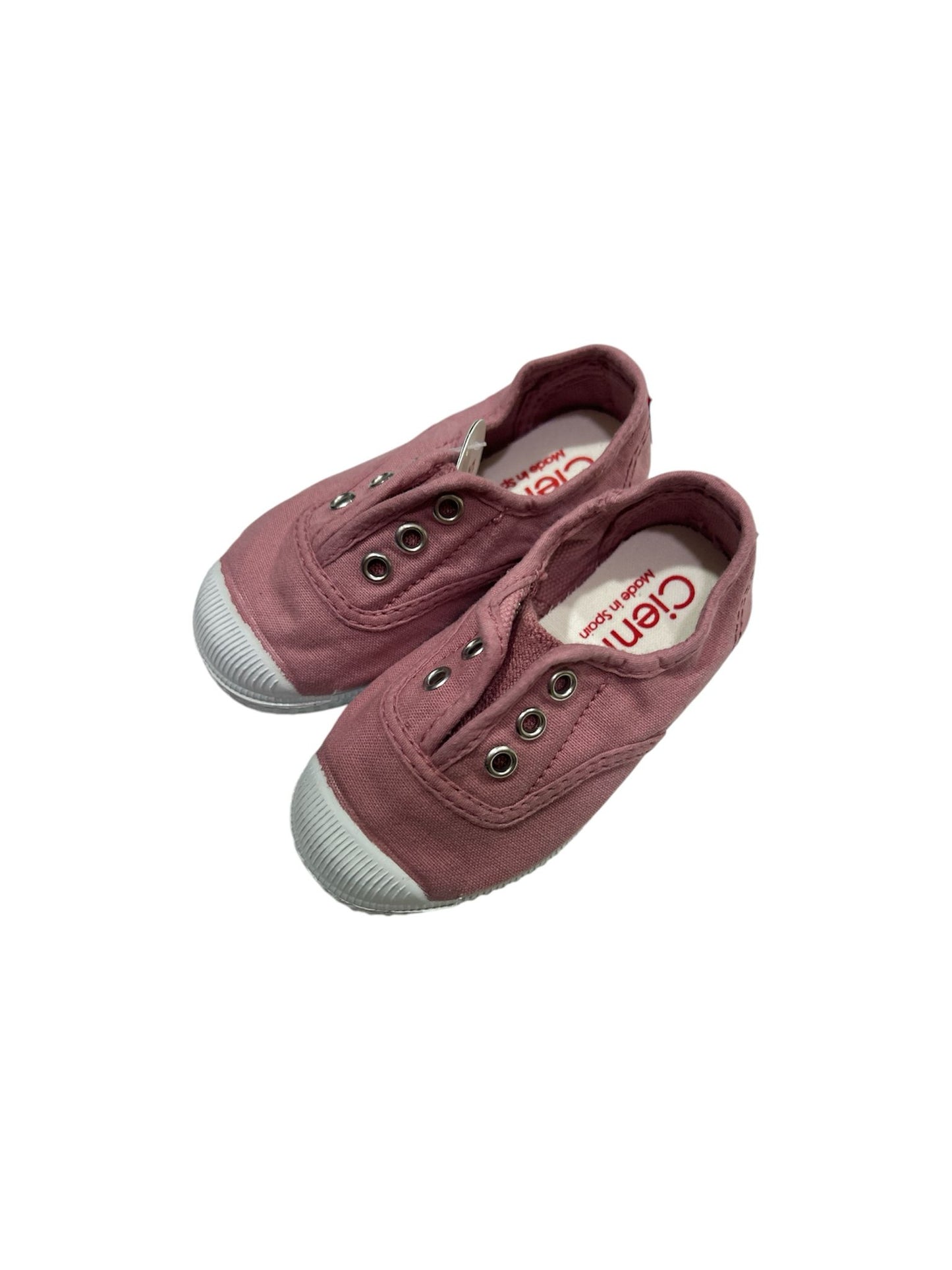 70997 CIENTA rosa